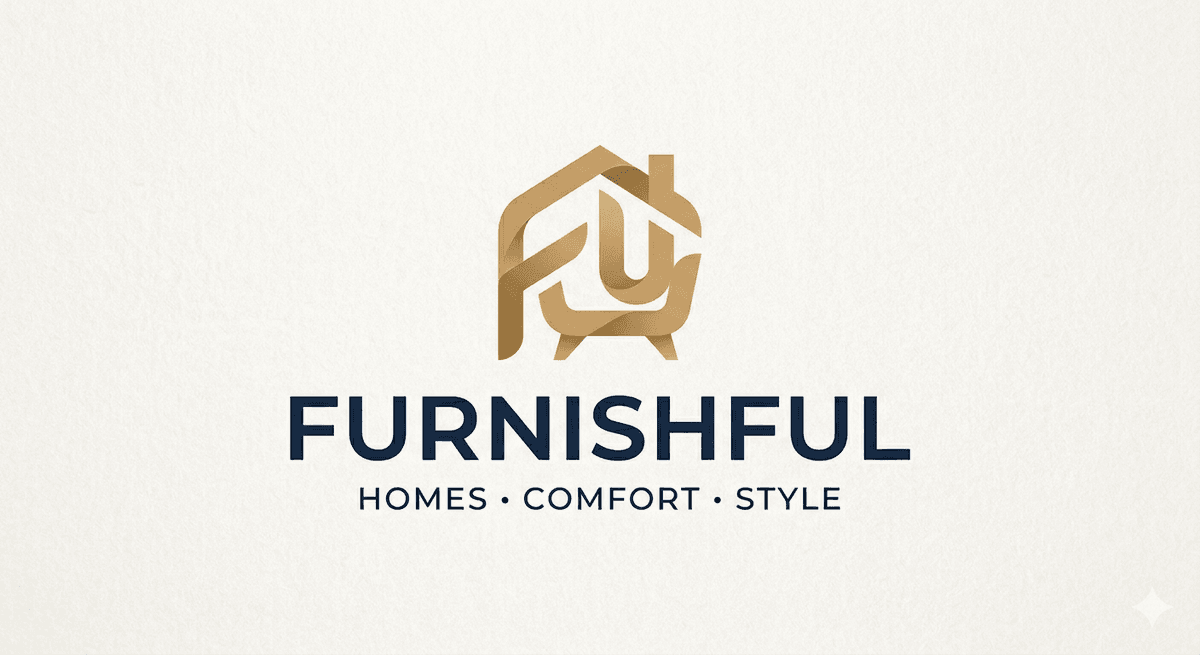 Furnishful Interior